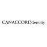 canaccord genuity