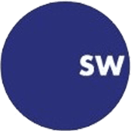 SW INVESTMENT