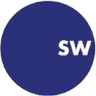 SW INVESTMENT