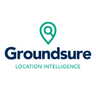 GROUNDSURE