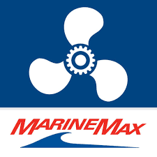 Marinemax