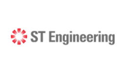 St Engineering North America