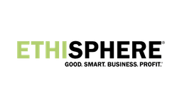 ETHISPHERE