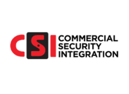 COMMERCIAL SECURITY INTEGRATION