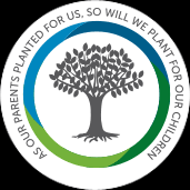 SCHUSTERMAN FAMILY FOUNDATION