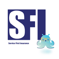 Service First Insurance