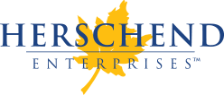 Herschend Enterprises