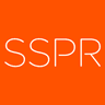 sspr