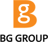 Bg Group