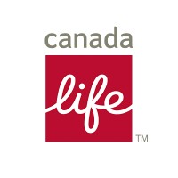 CANADA LIFE (ONSHORE PROTECTION BUSINESS) 