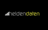 HELDENDATEN