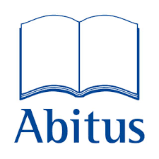 ABITUS INC