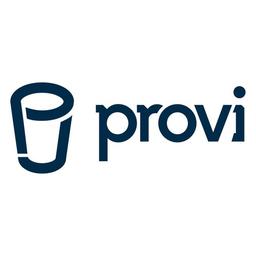 PROVI