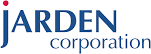 JARDEN CORPORATION