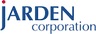 jarden corporation