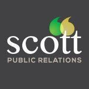 Scott Public Relations