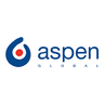 ASPEN GLOBAL INCORPORATED