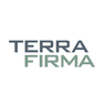 Terrafirma Idc