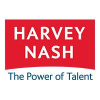 HARVEY NASH GROUP PLC