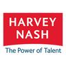 HARVEY NASH GROUP PLC