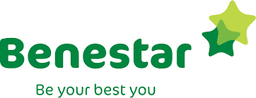 BENESTAR