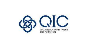 Qazaqstan Investment Corporation