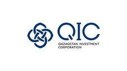 QAZAQSTAN INVESTMENT CORPORATION