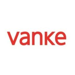 China Vanke Co