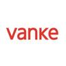 CHINA VANKE CO LTD