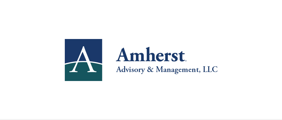 Amherst Holdings (rental Business)