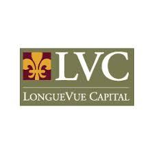 LONGUEVUE CAPITAL PARTNERS