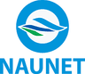 NAUNET