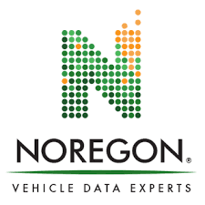 NOREGON SYSTEMS