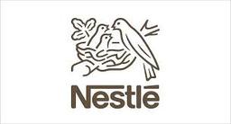 NESTLE INDIA