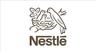 NESTLE INDIA