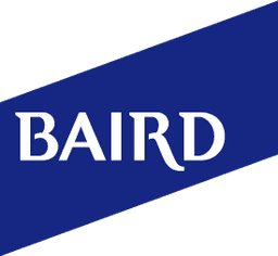 Baird Capital