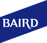 BAIRD CAPITAL