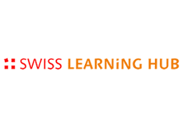 SWISS LEARNING HUB