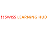 SWISS LEARNING HUB