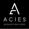 ACIES ACQUISITION CORP