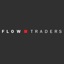 Flow Traders