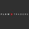 Flow Traders