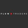 FLOW TRADERS