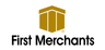 FIRST MERCHANTS CORPORATION