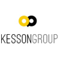 Kesson Group