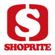 Shoprite Nigeria