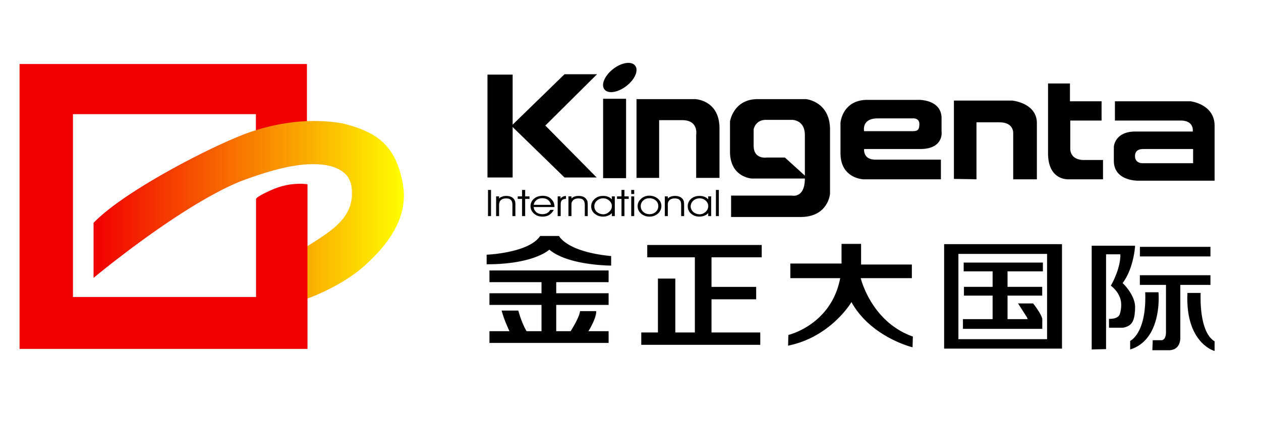 Kingenta Ecological Engineering Group Co