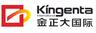 KINGENTA ECOLOGICAL ENGINEERING GROUP CO LTD