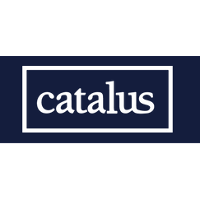 CATALUS CAPITAL