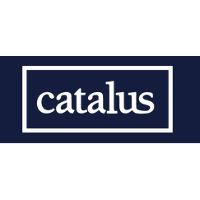 Catalus Capital